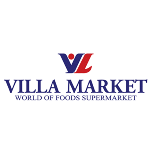 Villa Market Gift Card