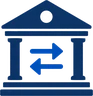 Transferência Bancária