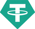 USDT