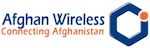 Afghan Wireless Afghanistan AFN