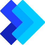 ATOMA Afghanistan AFN