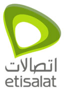 Etisalat Afghanistan AFN