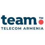 Team Telekom Armenia AMD