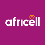 Africell Angola AOA_image