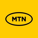 MTN Benin XOF_image