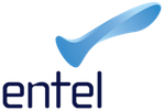 Entel Bolivia BOB_image