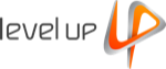 LevelUp Brazil BRL_image