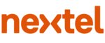 Nextel Brazil BRL_image