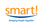 Smart Belize BZD