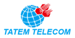 Tatem DRCongo USD_image