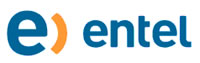 Entel Chile USD_image
