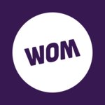 Wom Chile CLP_image