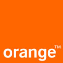 Orange Cameroon EUR_image