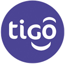 Tigo Colombia USD_image