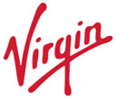 Virgin Mobile Colombia USD_image
