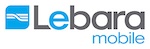 Lebara Germany EUR PIN