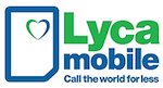 Lyca Germany EUR PIN