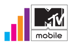 MTV Mobile Germany EUR_image