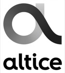 Altice DR DOP_image