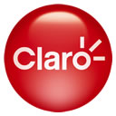 Claro DR EUR