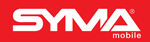 Syma Mobile PIN France EUR_image