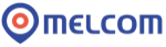 Melcom Giftcard Ghana GHS_image