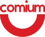 Comium Gambia GMD