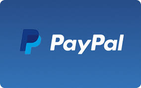 Paypal Instant Top Up NZD