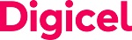 Digicel Haiti DOP