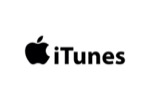 iTunes Indonesia IDR_image