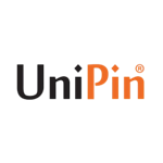 Unipin Giftcard Indonesia IDR_image