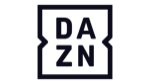 DAZN Italy EUR_image