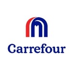 Carrefour Giftcard Kenya KES_image