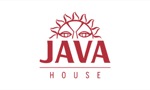 Java House Giftcard Kenya KES_image