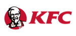 KFC Giftcard Kenya KES_image