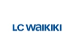 LC Waikiki Giftcard Kenya KES_image