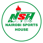 Nairobi Sports House (NSH) Giftcard Kenya KES_image