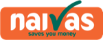 Naivas Giftcard Kenya KES_image
