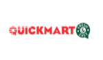 Quickmart Giftcard Kenya KES_image