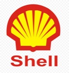 Shell Giftcard Kenya KES_image