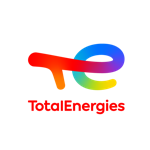 Total Energies Giftcard Kenya KES_image