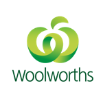 Woolworths Giftcard Kenya KES_image