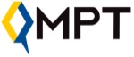 MPT Myanmar MMK_image