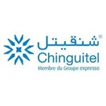 Chinguitel Mauritania MRU_image