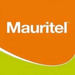Mauritel Mauritania MRU_image