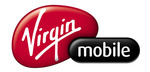 Virgin Mexico MXN