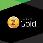 Razer Gold Mexico MXN_image