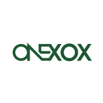 OneXox Malaysia MYR_image