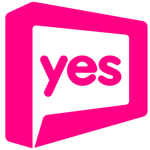 Yes Malaysia MYR_image