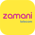 Zamani Telecom Niger EUR_image